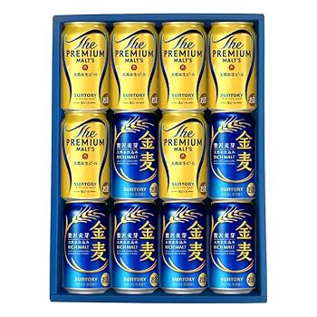 サントリー　プレミアムモルツ　350ml 　48本　プレモル 最短翌日発送】ザ・プレミアムモルツ ギフト 350ml 缶 48本